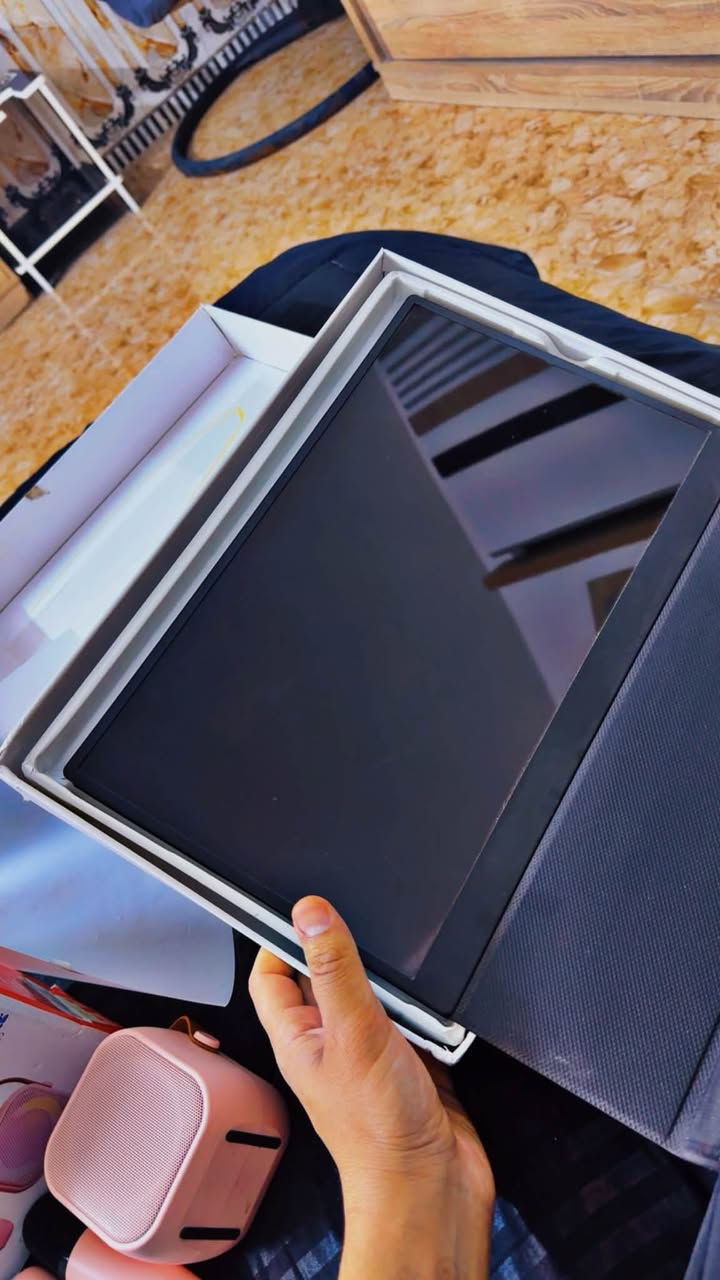 إلكترونيات • نضيفه • واتساب