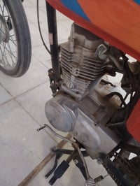 ٤ كير • دواسه • النجف
