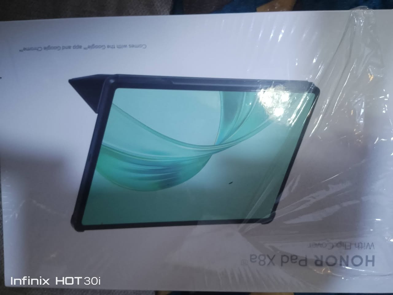 ايباده هونرر x8a للبيع الجهاز جديد مفتوح سبوعين الجهاز مكفول عنوان بغداد زعفرانيه (***********)
