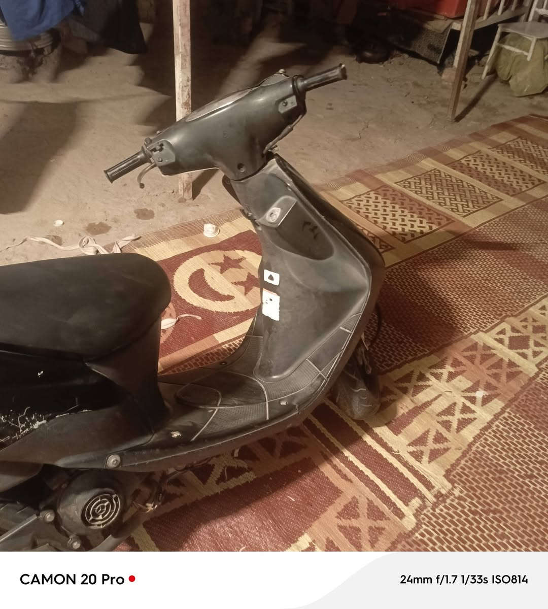 درجه البيع نقص كابريتر وشوته باقي شغل وطلع سعر ١٧٥ وبيها مجال ***********

نص مكتوب في الصور:
- CAMON 20 Pro • 24mm f/1.7 1/50s ISO838
- CAMON 20 Pro • 24mm f/1.7 1/33s ISO814
- CAMON 20 Pro 24mm f/1.7 1/50s ISO656
- CAMON 20 Pro • 24mm f/1.7 1/50s ISO668