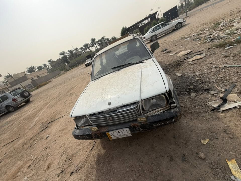 تاتا • تسقيط • رقم بغداد