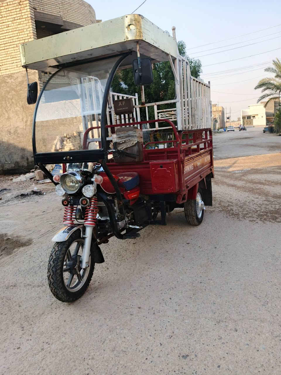 موديل 23 مرقمه للبيع تحويل ثاني يوم السعر 2950بيه مجال بسيط للشراي مكاني فلوجه صقلاويه
