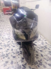فورزة • الكوت • تصل وتدلل