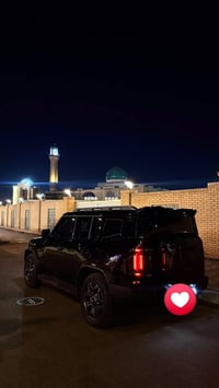 جيتور لكجري • ٢٠٢٦ • واسط