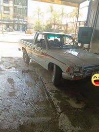موديل ١٩٩٧ • رقم مثنى • مجدد ٢٠٣٠