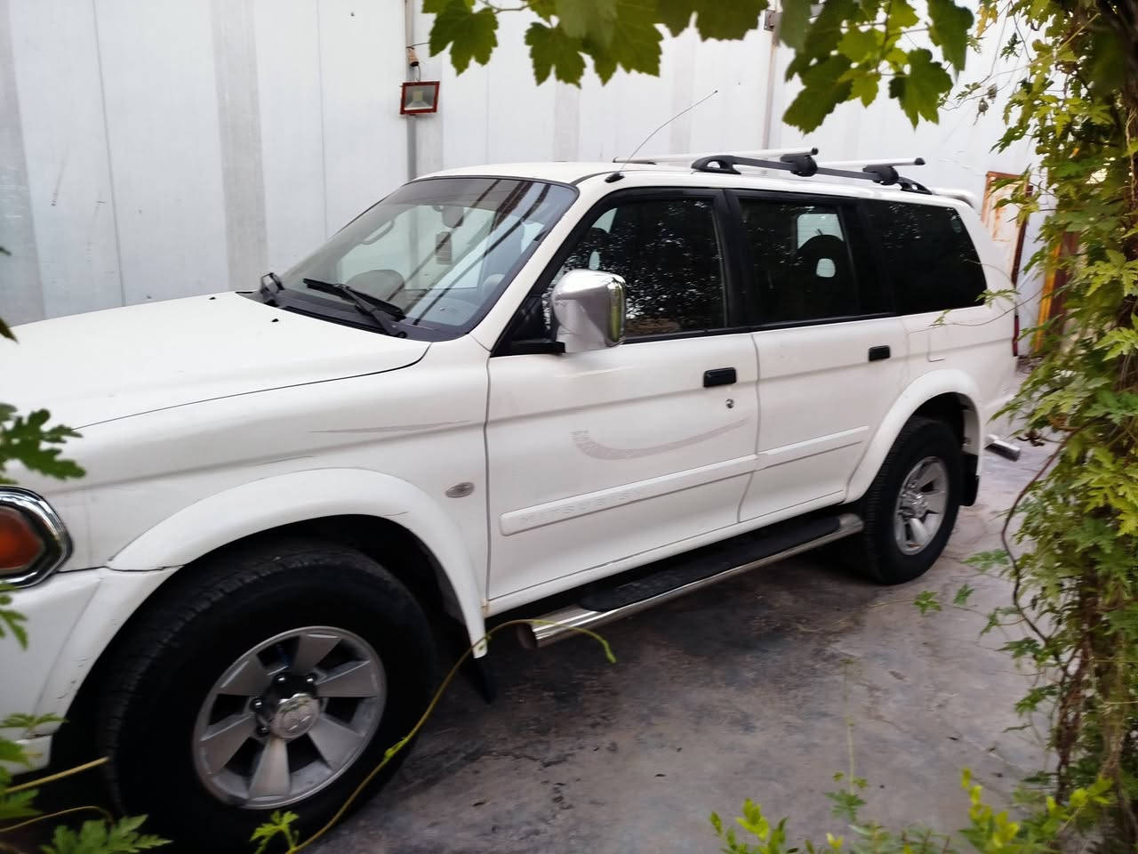 مكفولة من الصبغ منضومة غاز المحرك بيه خيط تبخير السعر ٨٠ للاتصال ***********
