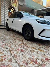 سيل 5 • ٢٠٢٥ • رقم بصره