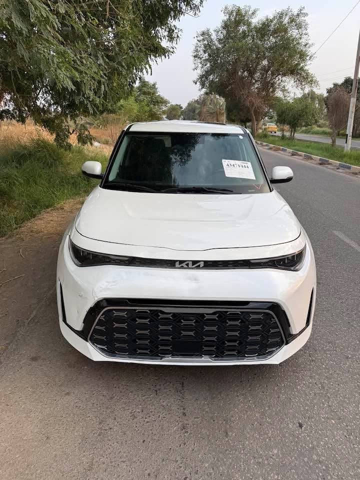 صول جيتي لاين • فول مواصفات • كاميرا 360