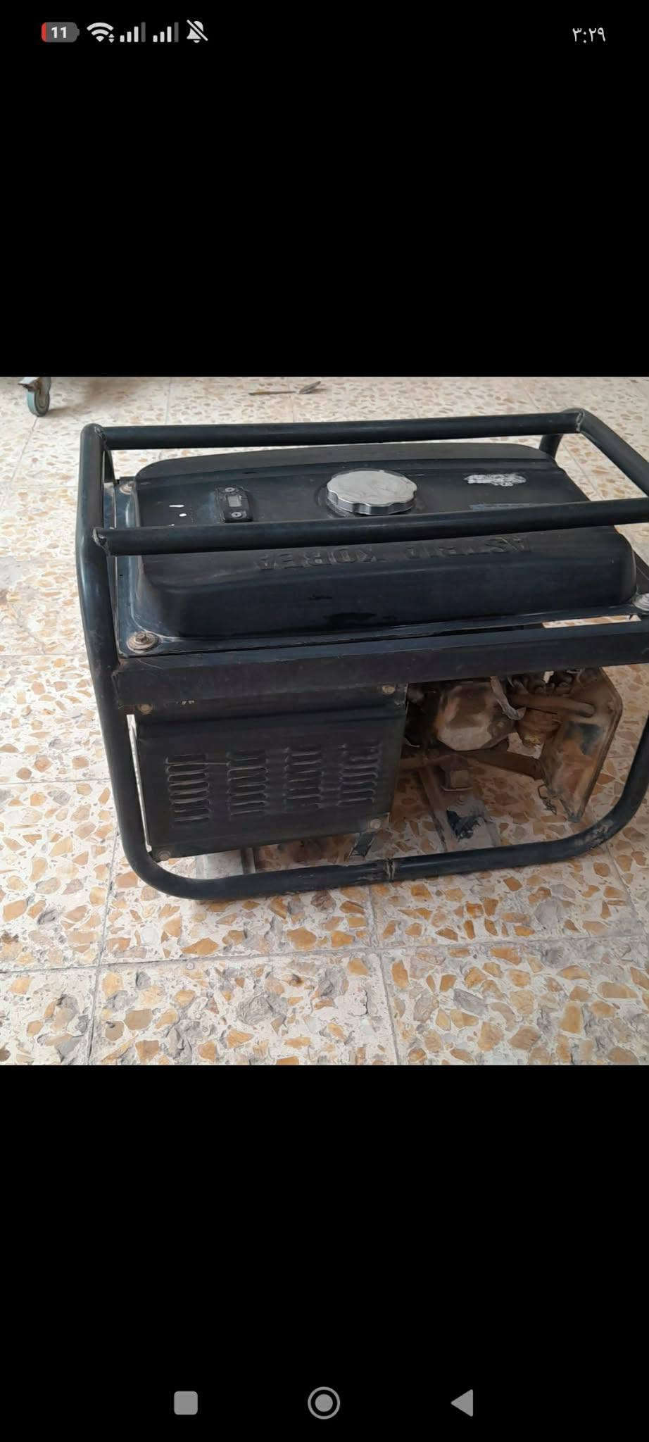 أثاث أطفال • بدون تفاصيل • نص بالصور