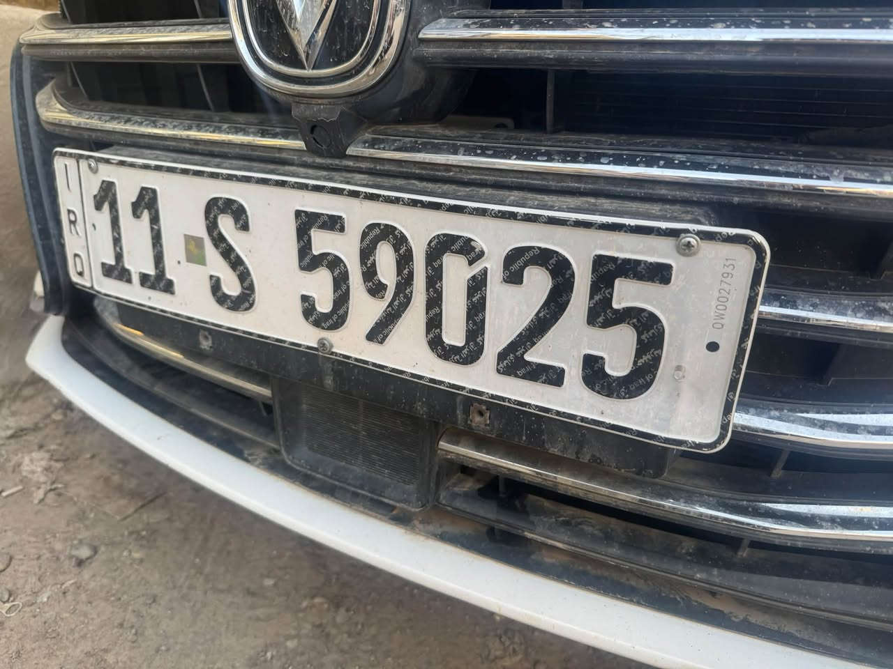 ايدو بلاص • ٢٠٢٣ • ٦٥الف
