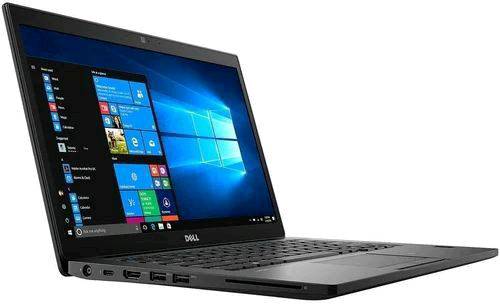 لابتوب  dell 7490 i7 8th-8-256-14.1
💻 Dell Latitude 7490
أداء قوي… خيار مثالي للأعمال والتصميم الخفيف 💼🔥
📌 نبذة:
لابتوب احترافي من شركة Dell، مناسب للموظفين، الطلاب، وأصحاب الأعمال اللي يحتاجون سرعة واستقرار بالأداء.
📊 المواصفات:
المعالج: Intel Core i7 الجيل الثامن
الرام: 8GB
الخزن: 256GB SSD
الشاشة: 14.1 إنچ
كرت الشاشة: Intel HD Graphics
🛠 ملاحظات:
أداء سريع جداً للتصفح، الأوفيس، والبرامج
مناسب للدراسة والعمل اليومي
حجم عملي وسهل الحمل
🎁 الملحقات: شاحن أصلي
🚗 التوصيل: بغداد 5 – باقي المحافظات 6
🛡 الضمان: شهر استبدال حقيقي


🔥 خيار قوي بسعر مناسب وأداء يعتمد عليه 350000 الف التفاصيل في رقم واتساب ***********