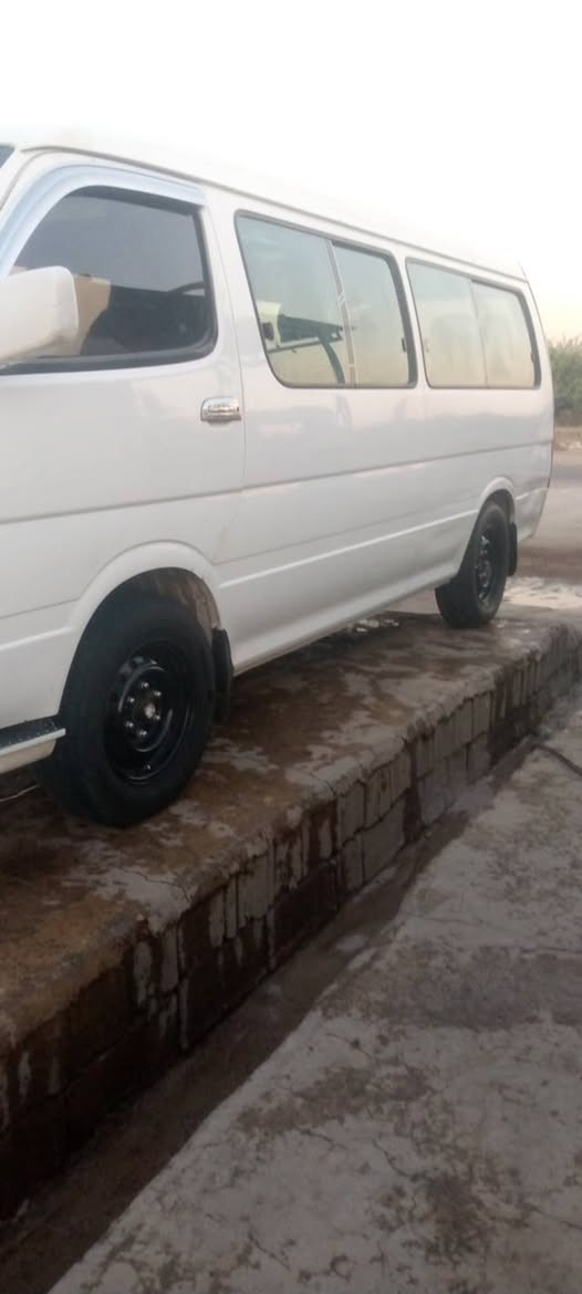 جنبي H1 2015 رقم بغداد حره سياره كفاله عامه الداخل مدوشم ***********//
***********
