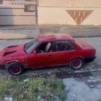 محرك 525 • قفل • بيع مستعجل