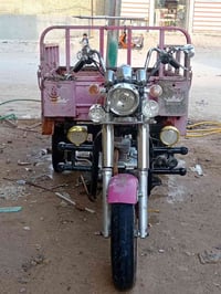 ستوتا • ٢٠١٧ • نجف