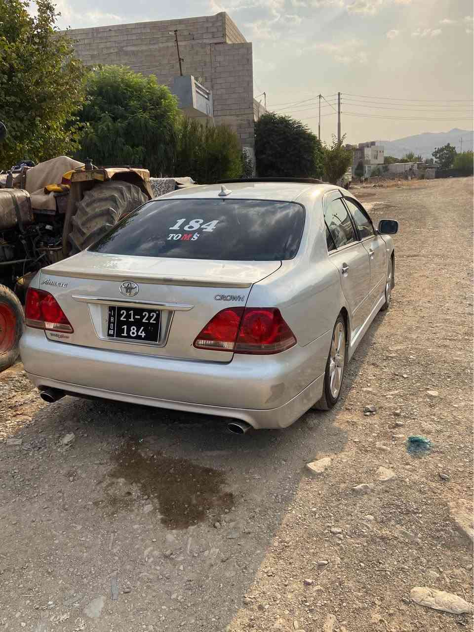 سه‌ره‌تابه‌ناویخوای گه‌وره‌ شاهینه‌ 184 سلاید به‌سمه‌ره‌ساسی سوكان حه‌یزه‌ران ئاوێنه‌ ناوچه‌ی كوێر ساله‌نسا سپۆرت فول فول به‌رمه‌جه‌ ماشه‌لا له‌قه‌وه‌تی خۆی بێزاره‌ سایه‌قی خۆی ئه‌وێ به‌راستی كاره‌بایی هه‌موگیانی ئیش ئه‌كات یه‌ك گلوپی شاشه‌ ئیش ناكات گێرومه‌كینه‌ به‌شه‌رت بۆیاخی به‌شه‌رت نیه‌ سعری ٥٠گه‌لاقفل قفل تكایه‌ ته‌له‌فون مه‌كه‌ن بۆمعامه‌لا *********** السليمانية, العراق
