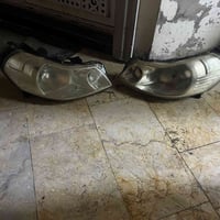 ماصدات سازوكي SX4 • ضفيرة • كير