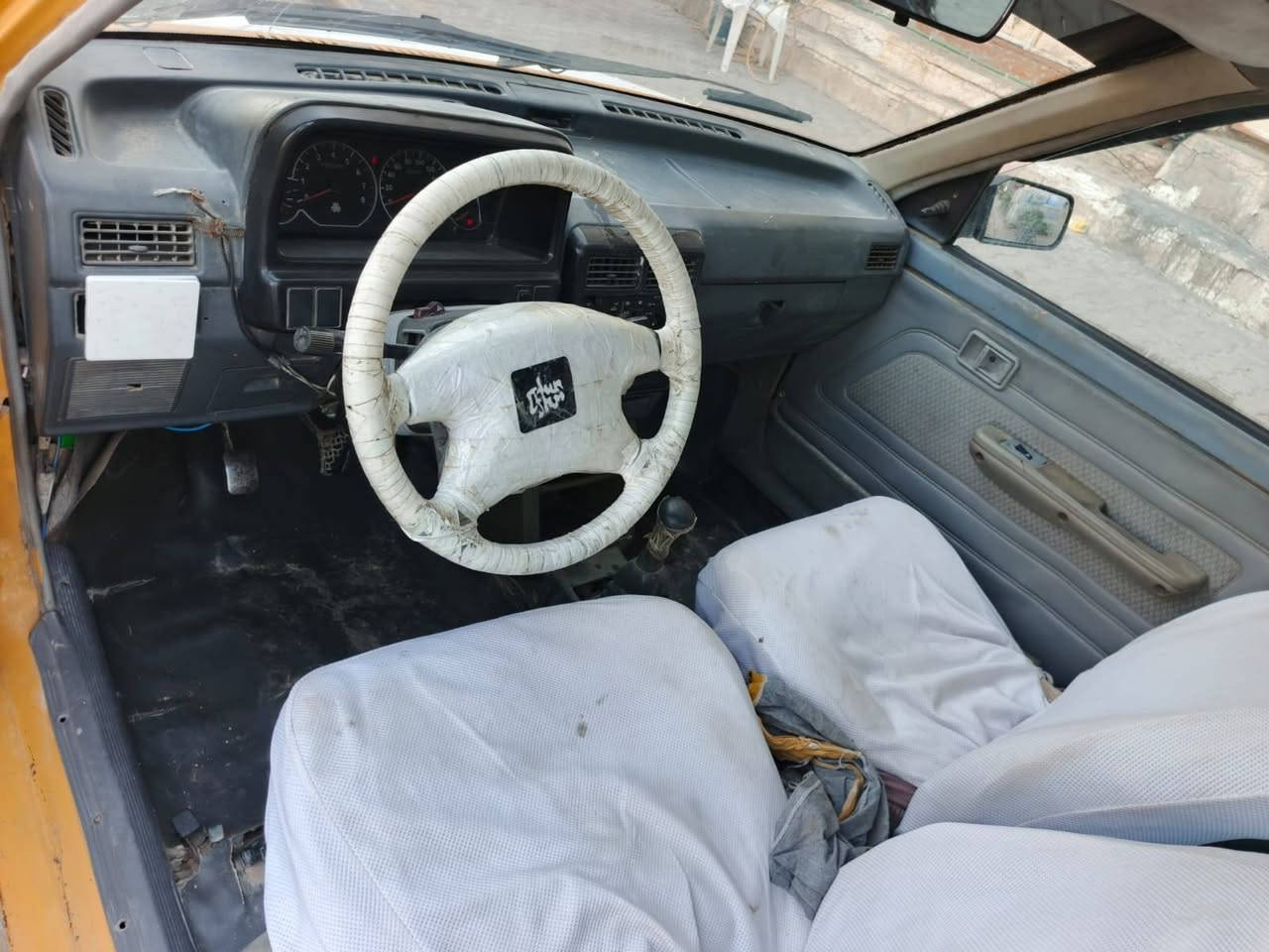 ياالله سايبا موديل 10 رقم بغداد ألماني كير ومكينه نضيفات حداديه  زينه باور  مشط كلج بريك تخم تاير شواصي بلاد  راعيه ما أواصله تكفل سرقه وعشاير*********** مكاني نجف حي الميلاد سعره 8 ورقات
