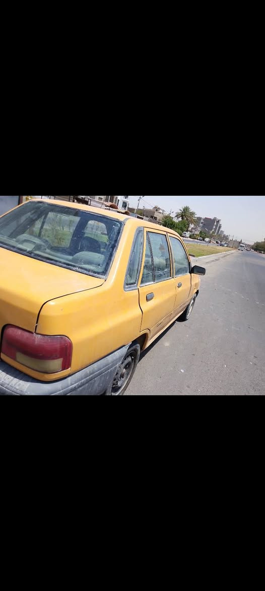 سايبا للبيع موديل 12 بيه قطع ناريه ونتركت كشر كبال عينك راعيه مانداله مكاني بغداد رقمه بغداد احمر ابيع كوم حديد اخذه سحب كوم حديد سعر(750)الف بيه مجال حك جيه تواصل *********** الله يرحم والديه يرفع منشور
