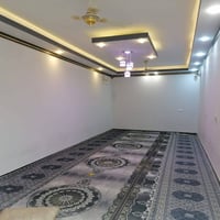 الناصرية الخميسات • ٣٢٠م • مطبخين
