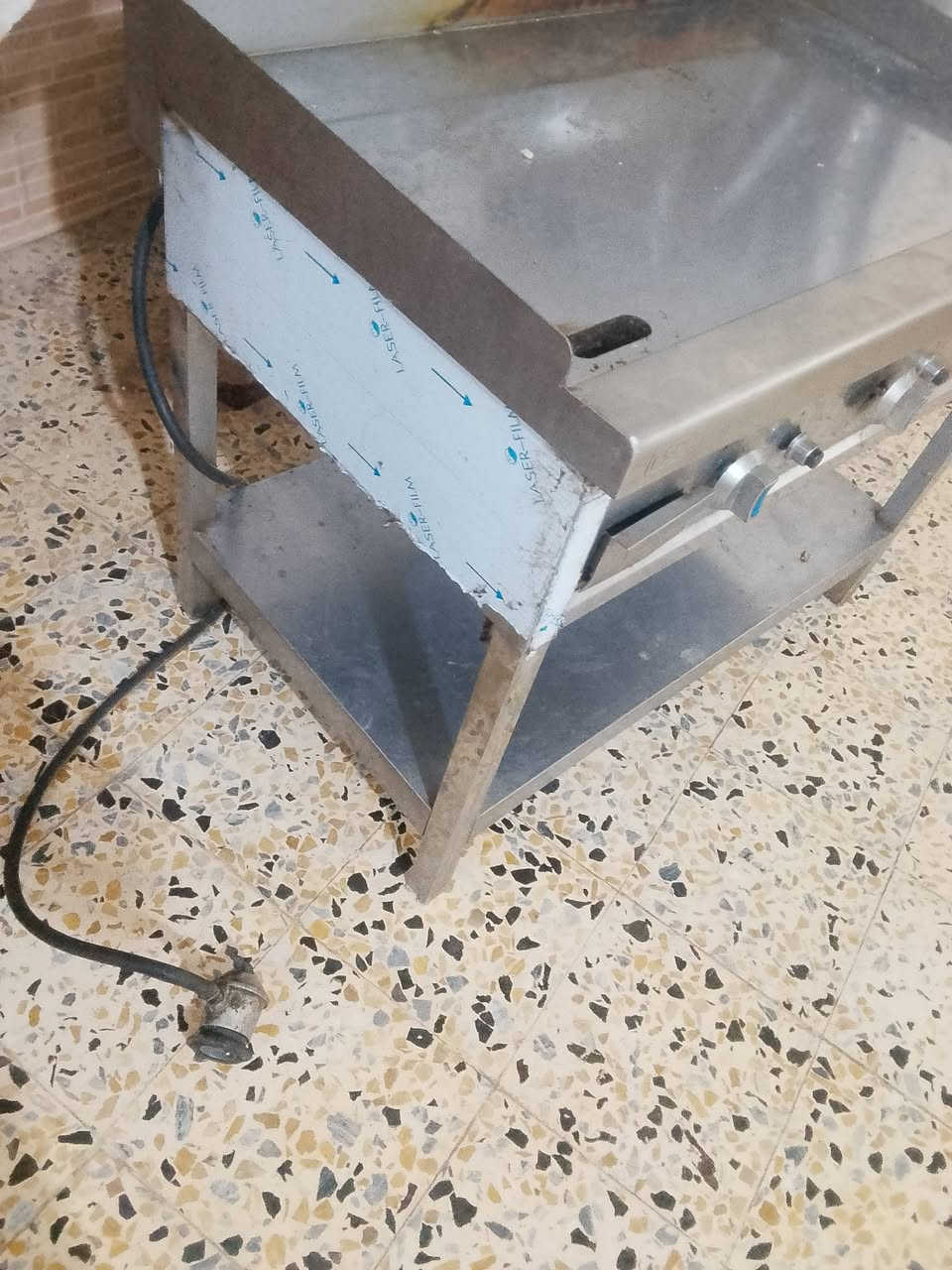 غراض للبيع ***********
