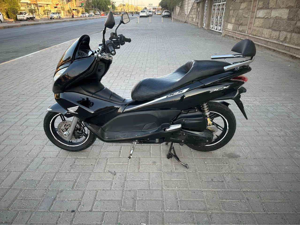 *********** بغداد, العراق
