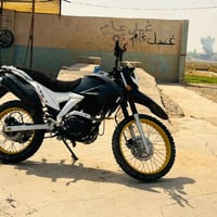 قفاز • اس ار اكس • ٢٠٢٢