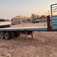 عربانة • دناكير ١٦ الماني • ٤ زوج جدد