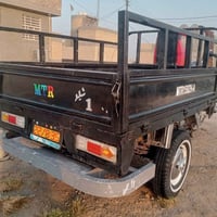 ستوته • ٢٠٢١ • نجف حي النت