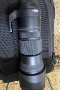 كانون 160/600 • نضافه ٩٥ • موصل