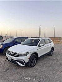 فول اوبشن • بانوراما • ٢٥٠٠٠ كم