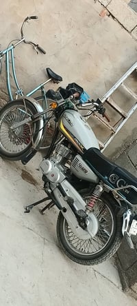 تايكر سونك • ٢٠٢٥ • اوراق٤