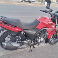 RK • ترايك • نضيف حيل