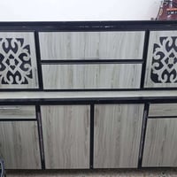 غسالات سامسونج • ثلاجات • مجمدات