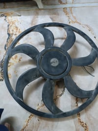 مروحه • جورني • حاويه