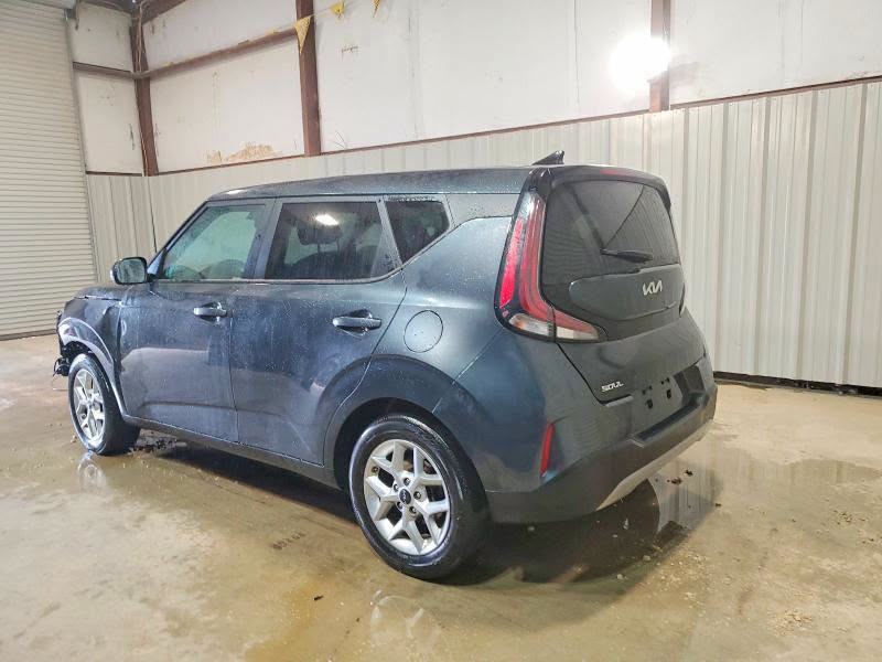 السيارة: 🚘2025 KIA SOUL LX
بيع مباشر \  53  ورقه 
تاريخ المزاد 🗓️:  1 \ 9 \ 2026
تدخل بكتاب الشهداء 📋
━━━━━━━━━━━━━
🚗 كل شركات الشحن رفعت أسعارها، إلا شمس العراق 🌞
الشحن صار متوفر لجميع الوجهات اعتبارا من 1/06/2026
✅ ما زلنا نوفر من أرخص أسعار الشحن
✅ بدون أي رسوم أو إضافات جديدة
✅ نفس الخدمة الموثوقة ونفس الجودة
ربع السعر صار #الشحن_من_امريكا للعراق 🇮🇶 🇨🇦🇺🇸🇦🇪
#شمس_العراق #الشركة_الاولى_في_المزادات_الامريكية
وخدمات الشحن من جميع الولايات الامريكية والامارات 💯
       🚧 اول شركة تأسست في العراق عام 2007 🚧
        ‏‎‏‎(( نحن الوكيل الرئيسي للشحن ومزادات السيارات ))
        حجوزات مباشرة من شركات الملاحة وفتح حسابات
           ‏‎‏(( MSC  #Maersk# )) ((COPART - IAAI)).
مميزاتنا حقيقة مع الضمان 👍🏻 :-
‏‎‏‎1- أرخص #اسعار_الشحن في العراق. ✅
‏‎2-حساب مزادات منخفض العمولة للمكاتب والجملة.
‏‎‏‎3-سحب السيارة من المزاد خلال 24 ساعة فقط. 🅾️
‏‎‏‎4- تتبع خاص لمتابعة النقل من المزاد لحين وصول السيارة اليك.
‏‎‏‎5- شحن قطع الغيار من امريكا بشكل مباشر خلال 6 ايام .
6- سهولة بالتعامل مع ضمانه مرتفعة.
7- اكثر من 38 فرع للشركة داخل العراق. ✅
8-شركتنا مدعومة من #رابطة_تجارالسيارات_العراق
9- توفير وكالات لاصحاب الشركات والمكاتب والتجار
10- ورشة متكاملة في الامارات للتصليح خاصة لشروط الفحص والمتانة الخاصة بمرور دبي . 🅾️
11- السرعة الفائقة في الشحن والتحميل VIP . ✅
12- شحن الحاويات حسب الطلب من امريكا بشكل مباشر او الامارات مع التحميل والتغليف حسب رغبة الزبائن.
13- تخزين مجاني داخل امريكا لتجار الجملة وقطع الغيار.
14- توفير قطع الغيار من امريكا والشحن مجاناً داخل السيارة. ✅
‏
          وجهات الشحن  : - من امريكا 🇺🇸 وكندا 🇨🇦 الى
( العراق - الامارات - كردستان - تركيا - الكويت - عُمان - مصر - السويد - التشيك - السعودية - البحرين - اليمن - ليبيا - المغرب )
‏‎‏‎لا تتردد وقم بمراسلتنا لتفاصيل اكثر
 او الاتصال بمركز خدمة الزبائن 📞
                   الرقم المختصر (((    6335    ))) ☎️
 واتس اب  ***********
واتس اب   ***********
فروعنا_في_بغداد  :
فرع_المنصور
المنصور - شارع مزاد الزهور- مجاور كاتب العدل
***********
***********
فرع_حي_اور
حي اور - مقابل جامع الصادقين
***********
***********
فرع_بغداد_الجديدة
شارع المسبح- مقابل افران الهادي
***********
فروعنا_في_المحافظات: 💯
فرع البصرة
البصرة - تقاطع المشراق - مقابل مستشفى المواساة
‏***********
فرع_النجف
النجف- شارع الاسكان- مقابل حي عدن
***********
***********
فرع_كربلاء
قريباً
فرع _الموصل
قريباً
فرع الدورة
قريباً
فرع الانبار
قريباً
فرع ديالى
قريباً
قسم الشكاوي 📌
***********
كروب الواتس اب 💯💯💯💯
‏متابعة قناة شمس العراق ( البيع المباشر ) على واتساب :
‏https://whatsapp.com/channel/0029Vauaj9fIyPtN0oRwRp0S
التيك توك 💯💯💯💯
‏https://www.tiktok.com/@a30006000?_t=ZS-8usvG56uO0X&_r=1 عرض أقل عرض أقل عرض أقل
شركة شمس العراق لاستيراد السيارات عرض أقل عرض أقل عرض أقل عرض أقل عرض أقل عرض أقل عرض أقل عرض أقل عرض أقل عرض أقل عرض أقل عرض أقل عرض أقل عرض أقل عرض أقل عرض أقل عرض أقل عرض أقل عرض أقل
