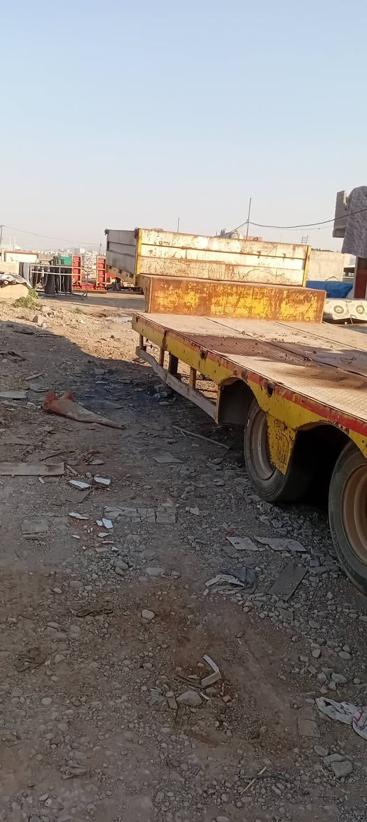 عربانه لولودر ٤دنكير فسل ربيت ***********
