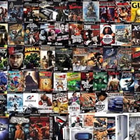 تنزيل جميع العاب الاجهزة المهكرة  Xbox و ps 🚀🚀 طريقة الخدمة : تجي شركة...