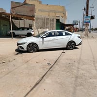 النترا • فول فتحة سقف • مكفولة