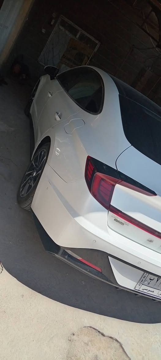 السلام عليكم سوناتا موديل ٢٠٢٢ وارد امريكي رقم بصره متوقين حادثها امريكا بنيد وجاملغ والعراق باب خلفي صفحة اليمنى مصبوغه حزام توحيد لون فول موصفات للمتد بنورما السعر ١٣٧ وبيها مجال مكان البصرة الاتصال *********** البصرة, العراق
