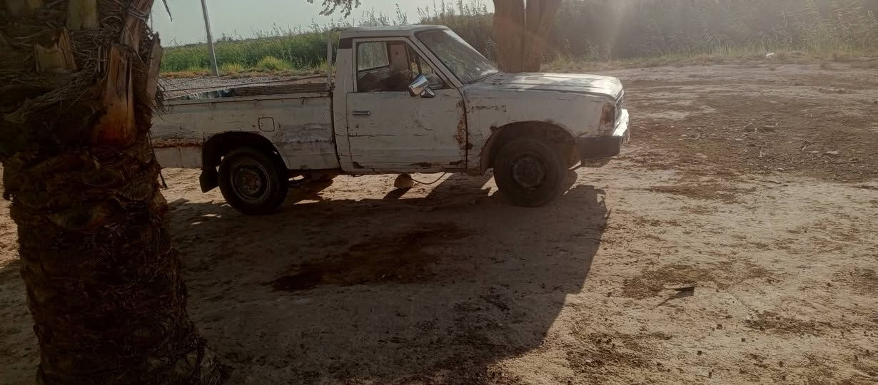 بيكم 80 البيع 900 الف شغاله كير ومحرك فوال مكاني ديالى ***********
