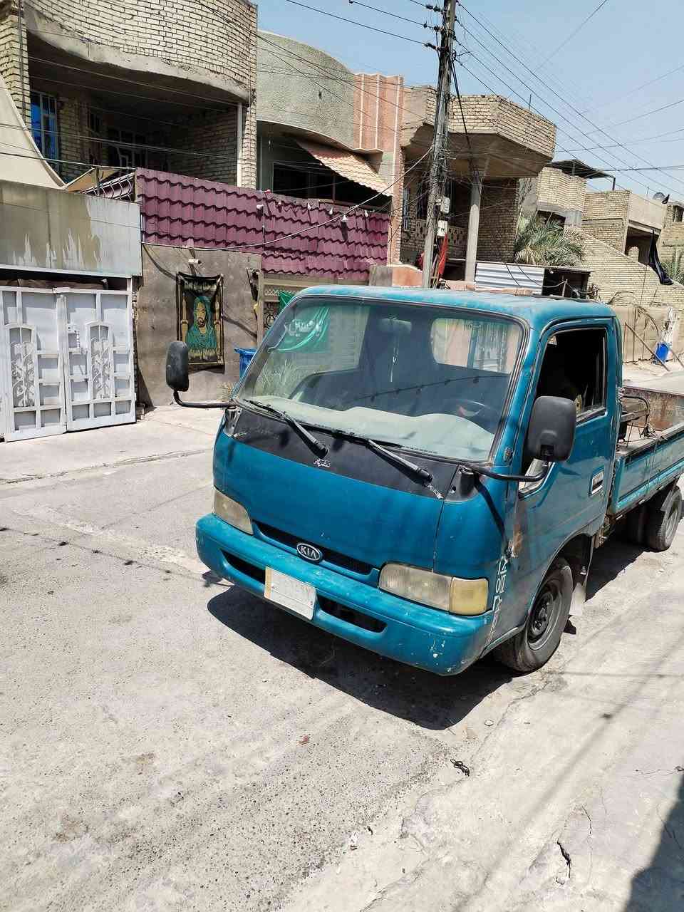 كيه فونتير البع موديل ٩٧ بسمي سنويه ٢٧ السعر ٥٠ الرقم ***********
