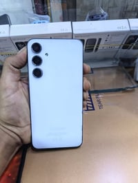سامسونج A55 • سامسونج A12 • مبدل شاشه