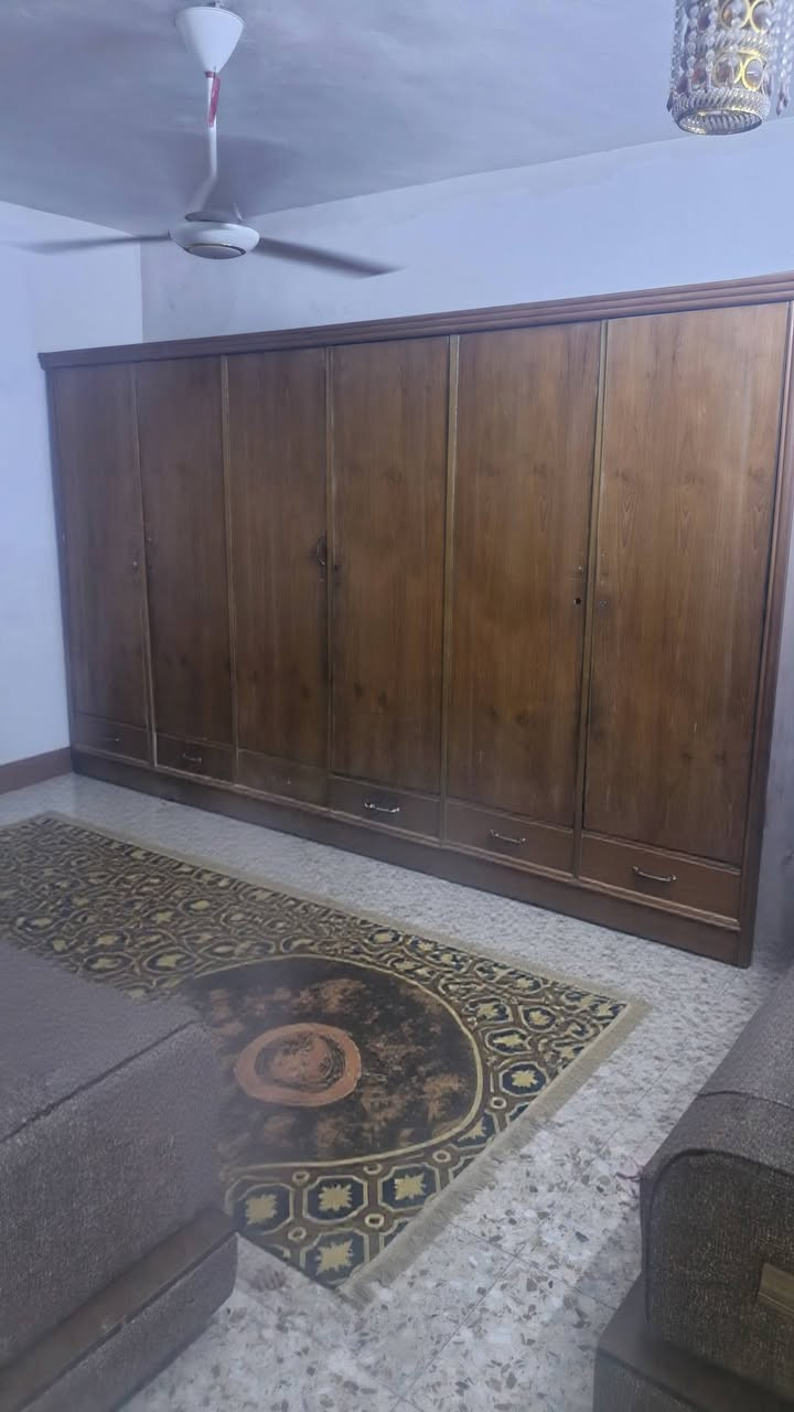 بغداد • للبيع • خزائن