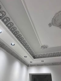 ديكورات منزلية • أصباغ داخلية وخارجية • جودة عالية
