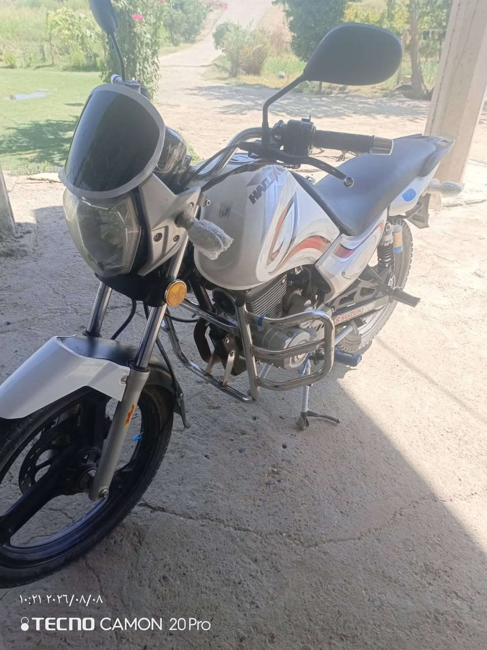 للبيع مديل 21،،سعر 950"" ***********
