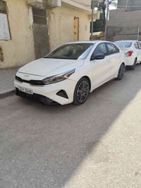 فورتي • ٢٠٢٤ • رقم اربيل