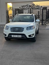 سنتافيا • ٢٠١٢ • واسط صويره