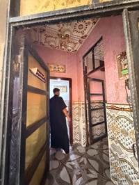 دار للبيع • ٢٠٠م • ٣ غرف