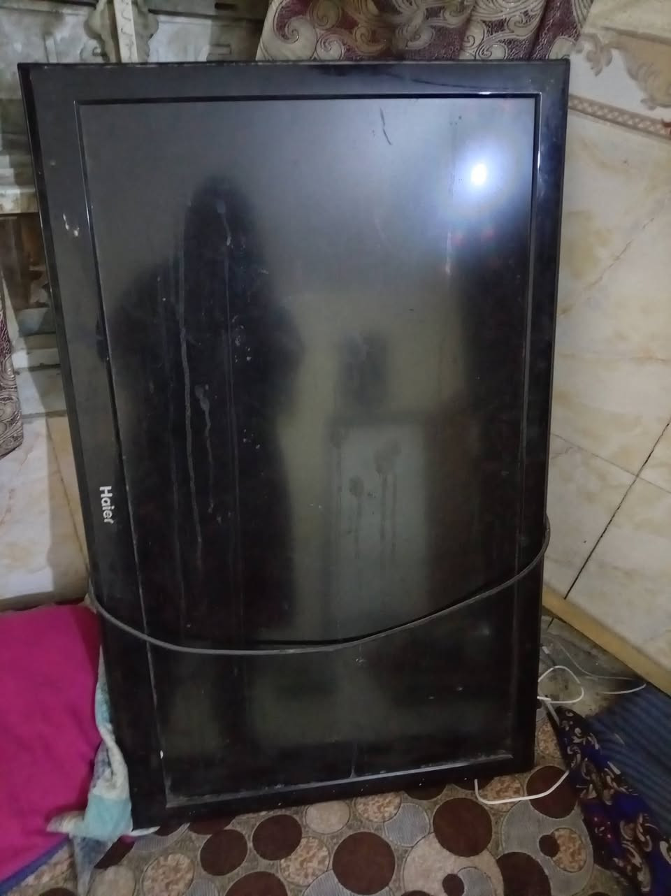 ابلازمه للبيع
