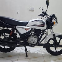 بوكسر • ٢٠٢١ • نازله